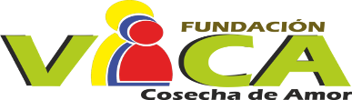 Fundacion Vica